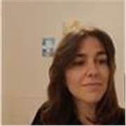 Laureanda in Filosofia offre ripetizioni in italiano (letteratura e grammatica) per tutti i livelli scolastici
