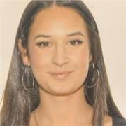 Titulada en Anatomía Patológica y Citodiagnóstico y profesora particular de asignaturas relacionadas con las ciencias de la salud.