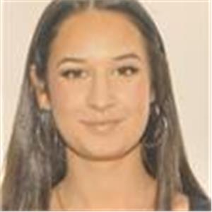 Sara Martínez Asensio