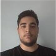 He realizado el Bachillerato cientifico y se me dan bien las mates