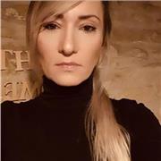 Ecaterina