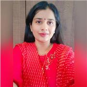 Toral Zala