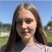 diplômée du baccalauréat espagnol, je donne des cours à distance pour tous les niveaux (de la primaire aux adultes),hors concours.