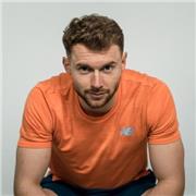 Cours de sport (remise en forme, préparation physique etc)
