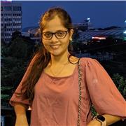 Salma Siddiqha