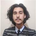 Kodlamayı en temel mantığıyla anlamak, kafanızda soru işareti kalmasını sevmiyorsanız beraber çalışabiliriz!