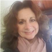 Soutien scolaire, cours de français de la primaire au lycée, anglais primaire et collège