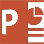 Helfe bei der Erstellung von PowerPoint Präsentationen oder erstelle diese im Auftrag selbst. Ob für Referate, Facharbeiten oder sonstige Anlässe