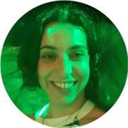 Docente inglese, italiano e latino, grammatica e letteratura