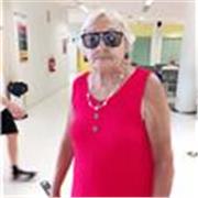 Doy clases de patronaje y costura alumnos jóvenes y de la tercera edad..Tengo mucha experiencia buen carácter y paciencia horario