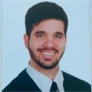 Clases apoyo escolar (de cualquier área) y económicas