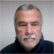 Ingeniero de Ejecución en Electricidad se ofrece para impartir clases particulares de Matemáticas y Física