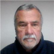 Ingeniero de Ejecución en Electricidad se ofrece para impartir clases particulares de Matemáticas y Física