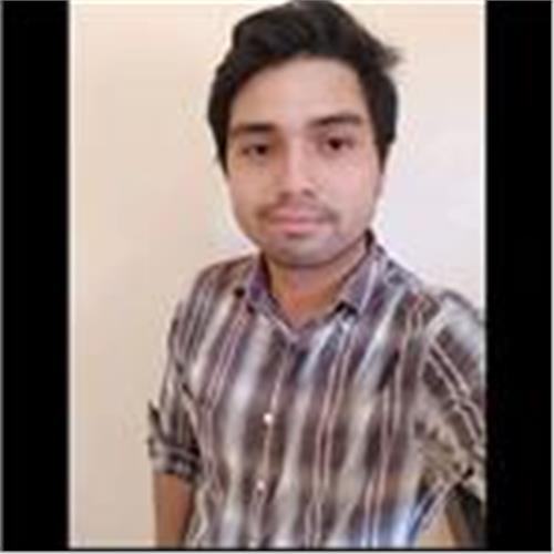user photo