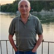 Laurea in Giurisprudenza