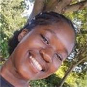 GCSE Biology Tutor: Includes all exam boards