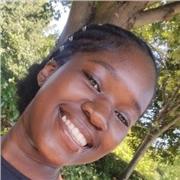 GCSE Biology Tutor: Includes all exam boards