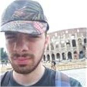 Matematica per medie e superiori