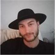 Musician looking to teach aspiring musicians about songwriting, production and the basics of music business - Online