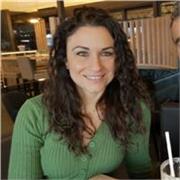 Cerchi un supporto per aiutare te o tuo figlio/a con i compiti a casa?