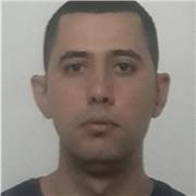 Mustafa Cihan
