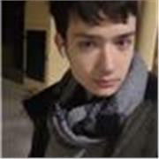 Estudiante de ingeniería informática en segundo año en la Universidad de Murcia, capaz de dar refuerzo en matemáticas.