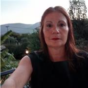 Conchita Maria