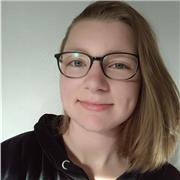 Coline