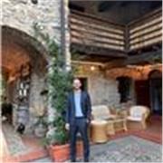 Aiuto compiti per scuole medie - chimica/biologia per superiori