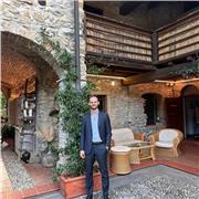 Aiuto compiti per scuole medie - chimica/biologia per superiori