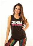 Clases de Zumba Online y Presencial