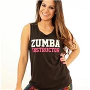 Clases de Zumba Online y Presencial