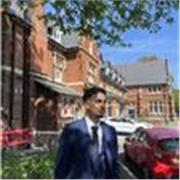 Proficient maths tutor providing lessons for GCSE students and for 11