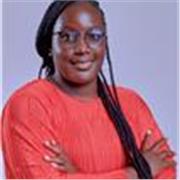 I am a patient and supportive tutor who enjoys explaining maths in simple and engaging ways. My lessons are aimed at young learner