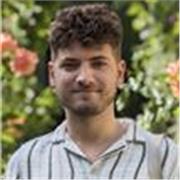 Profesor graduado en Química y a punto de ser doctor ofrece clases particulares a nivel secundaria/primaria en Madrid y online