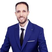 English teacher since 2010. Worked in Morocco, UAE, France, and actually in Sweden. I'll be glad to teach also people in Spain :)