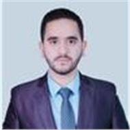 Abdelali