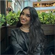  A Grade History student, Law undergraduate, online tutoring 