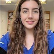 Kiera