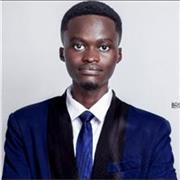 Evans osei