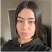 Englisch-Tutor, Klassenstufen 5-8 bei Englisch weiterhelfen