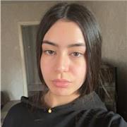 Englisch-Tutor, Klassenstufen 5-8 bei Englisch weiterhelfen