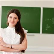 Psicopedadoga especializada en la Atención a las necesidades educativas especiales ofrece apoyo académico, técnicas de estudio y de concentración, recursos para la organización