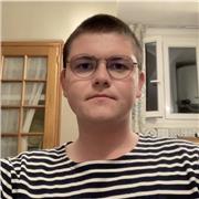 Cours d'histoire et soutien scolaire primaire, collège et lycée