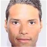 Profesor graduado en ciencias ambientales, doy clases de biología, ciencias naturales, física y matemáticas a nivel de bachiller