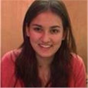 Latin tutor teaches from beginner level to GCSE