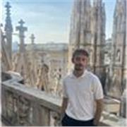 Doy clases particulares de inglés desde 6 a 16 años