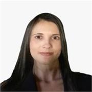 Spanische Muttersprachlerin. Ich biete virtuelle Spanisch-Konversationskurse für Kinder und Erwachsene zu verschiedenen Themen an.