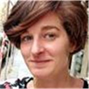 Vous voulez parler francais? 
Je suis là! 
Contactez-moi! 