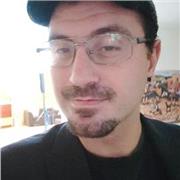 Salve sono uno studente del conservatorio e sono libero per dare lezione a ragazzi-bambini per iniziare con la musica😃🎸